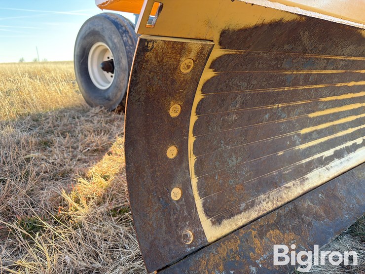 2023-america-industrias-140r-pull-type-6-way-grader-image-19