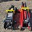 (2)-two-ton-jacks-image-3