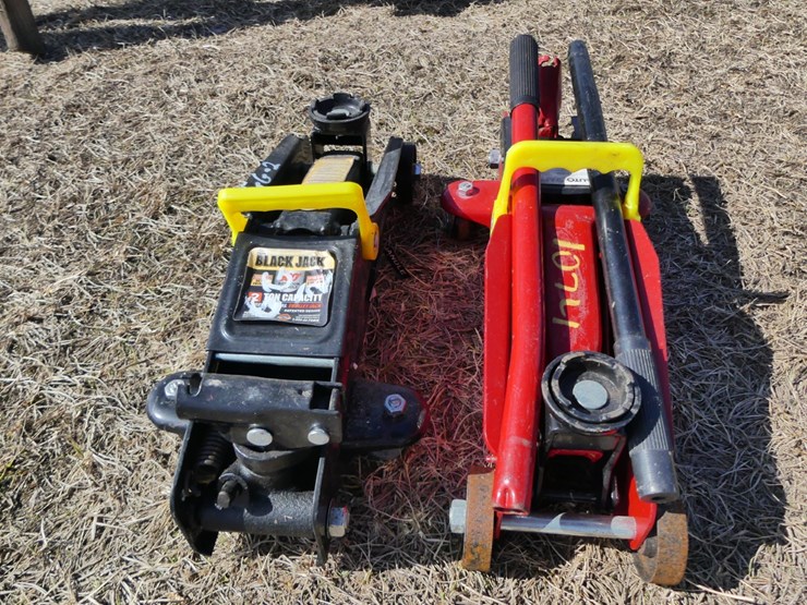 (2)-two-ton-jacks-image-3