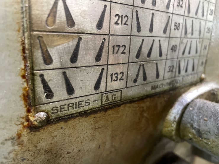 #5976-•-nebel-machine-tool-company-metal-lathe-image-16