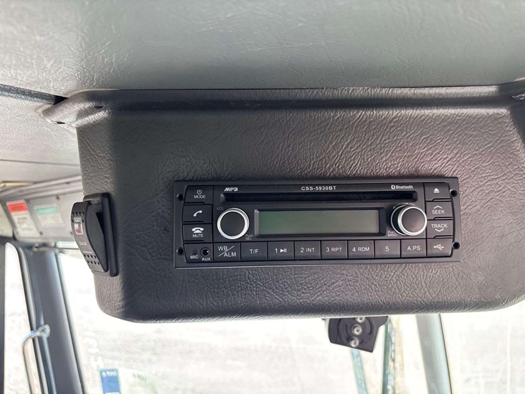 2017-autocar-xpeditor-image-27