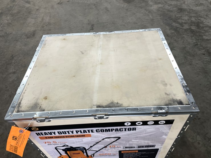#2308-•-ats-power-heavy-duty-plate-compactor-image-5