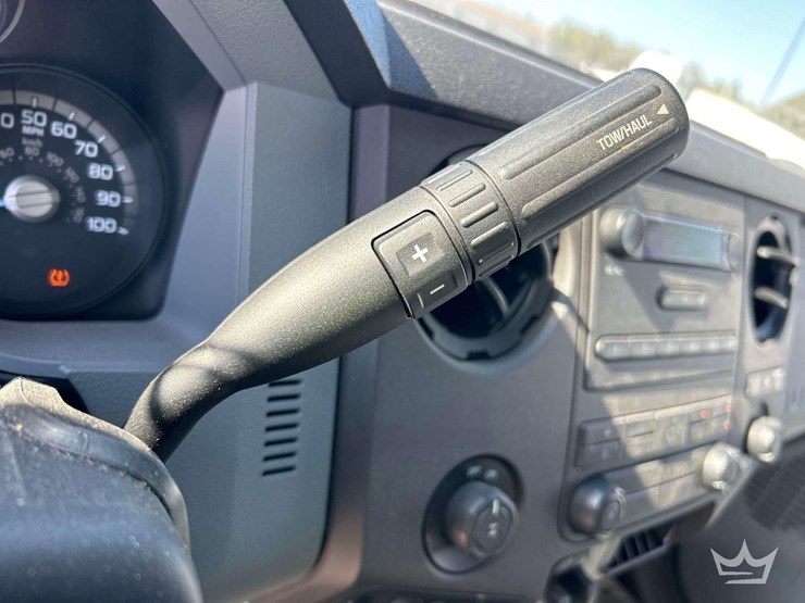 2016-ford-f250-image-15