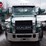 2023-mack-anthem-image-2