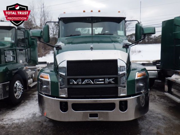 2023-mack-anthem-image-2