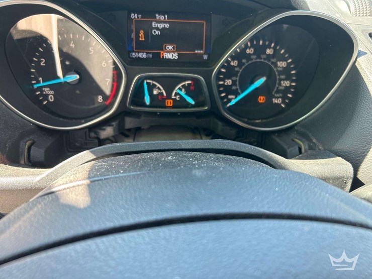 2017-ford-escape-image-12