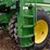 2018-john-deere-s770-image-20