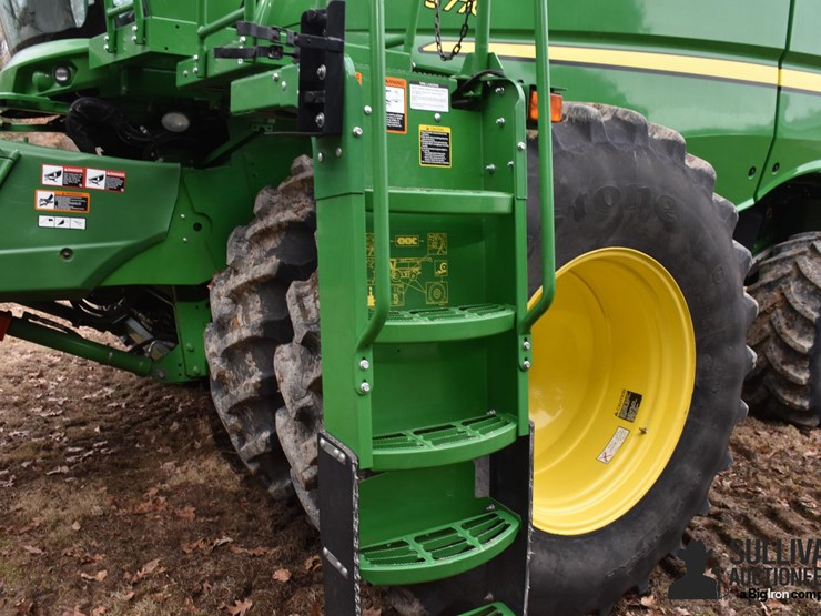 2018-john-deere-s770-image-20