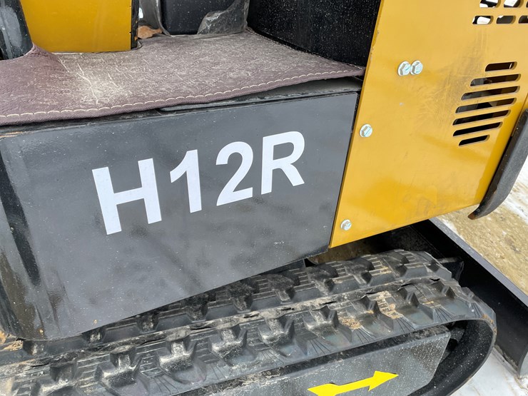 #106-•-new-cfg-industrial-mini-excavator-image-11