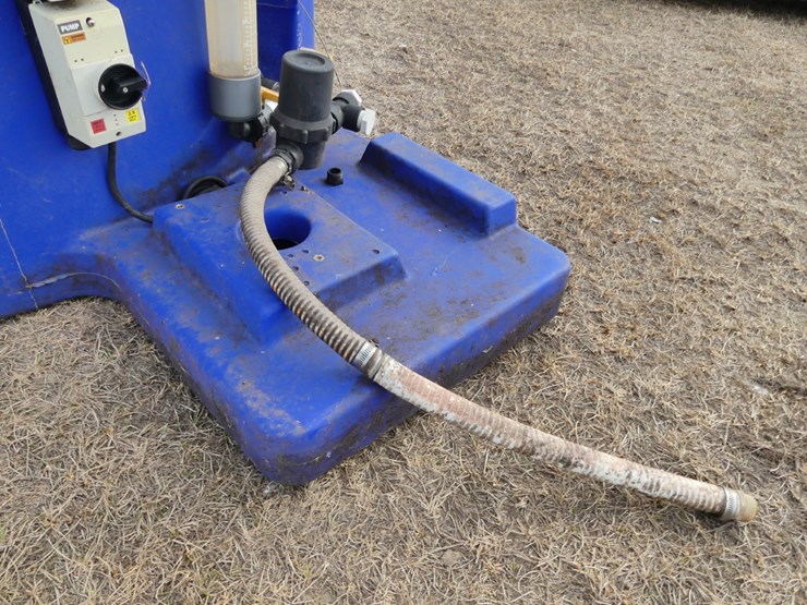 400-gallon-water-tank-image-5