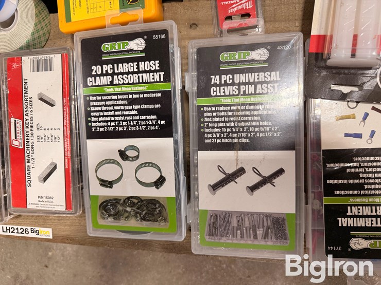 hand-tools-&-drill-bits-image-17