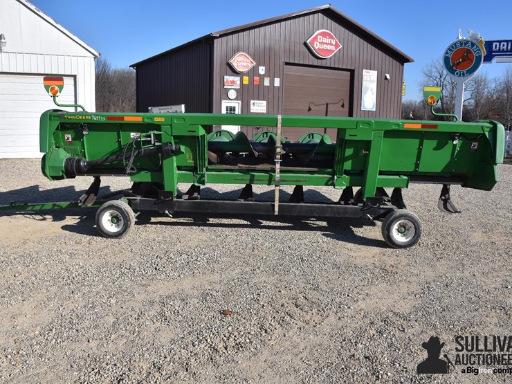 2014-john-deere-608c-image-6