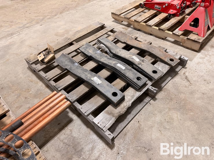 john-deere-z530r-image-4