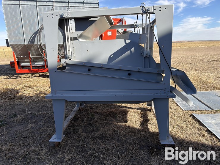 gcs-gcs-600-screen-grain-cleaner-image-4