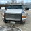 1999-ford-f350-image-2