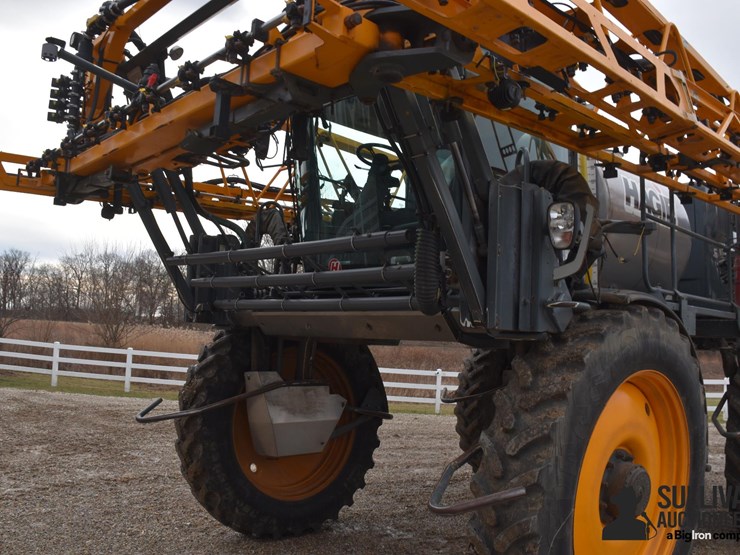 2018-hagie-sts12-image-11