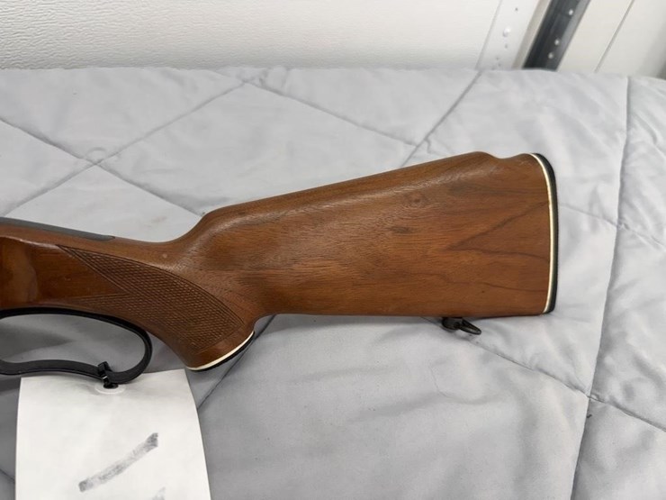 mossberg-model-402-.22-s,l,-lr-rifle-image-6