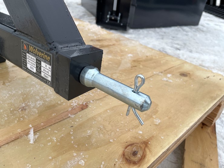 #2360-•-class-one-quick-hitch-image-6