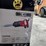#2313-•-ats-power-air-impact-wrench-image-8