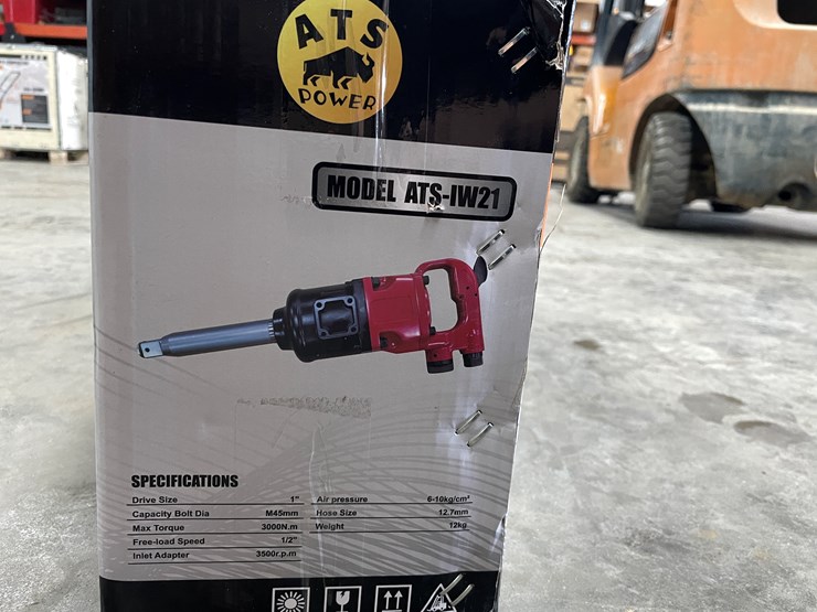 #2313-•-ats-power-air-impact-wrench-image-8