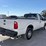 2016-ford-f250-image-3