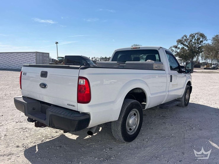 2016-ford-f250-image-3