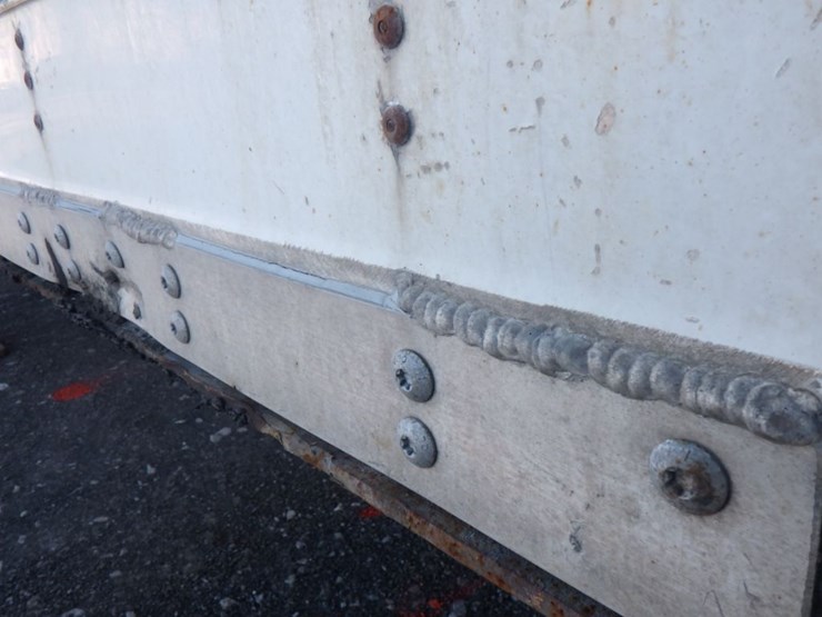 2006-great-dane-van-image-5