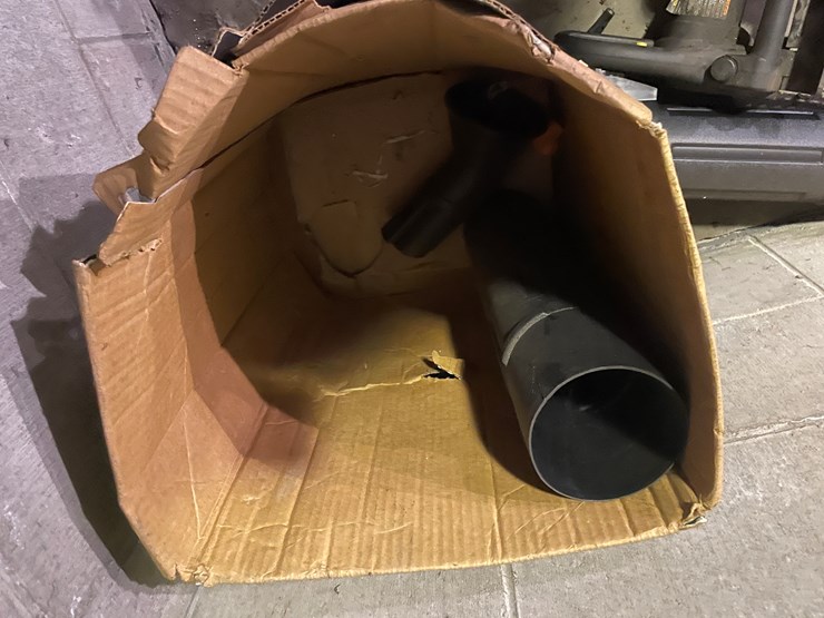 #7004-•-(3)-corded-tools-image-9