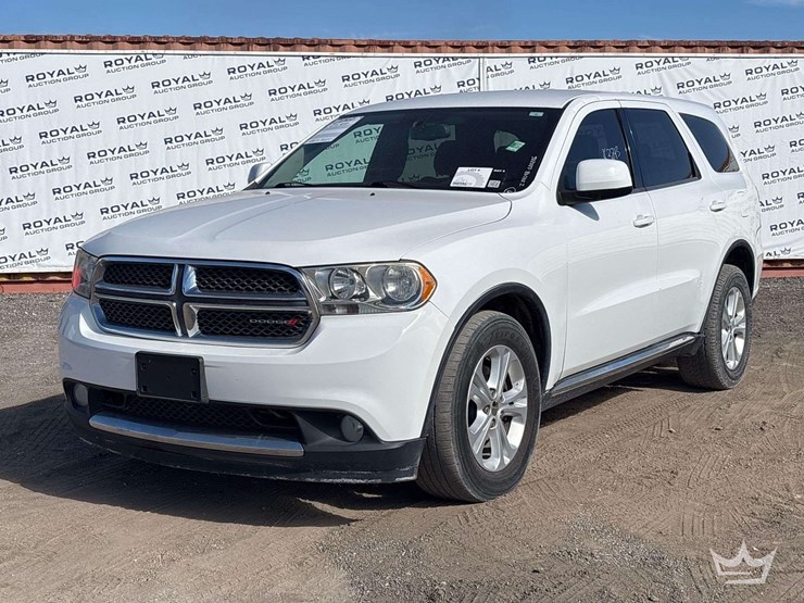 2013-dodge-durango-image-1