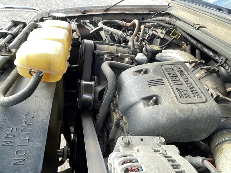 1999-ford-f350-image-84