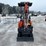 #101-•-ats-power-me18-mini-excavator-image-2