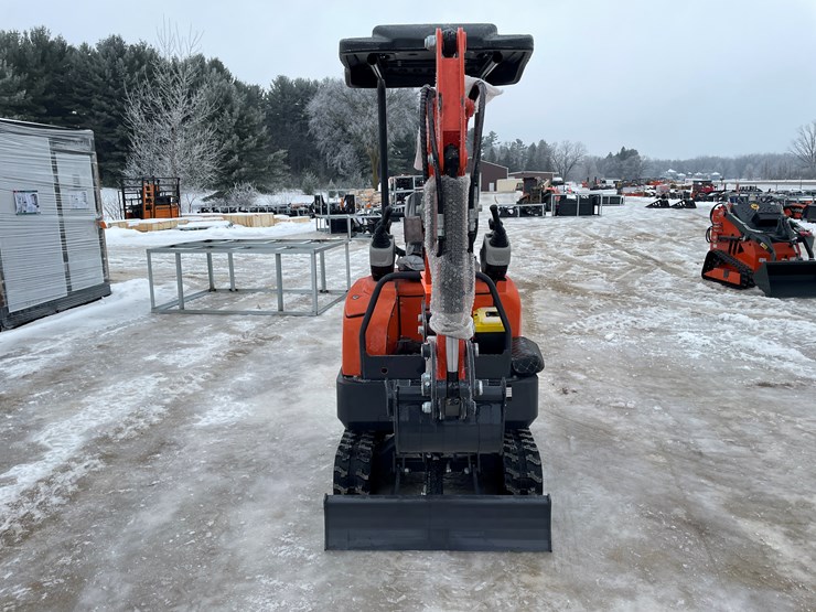 #101-•-ats-power-me18-mini-excavator-image-2