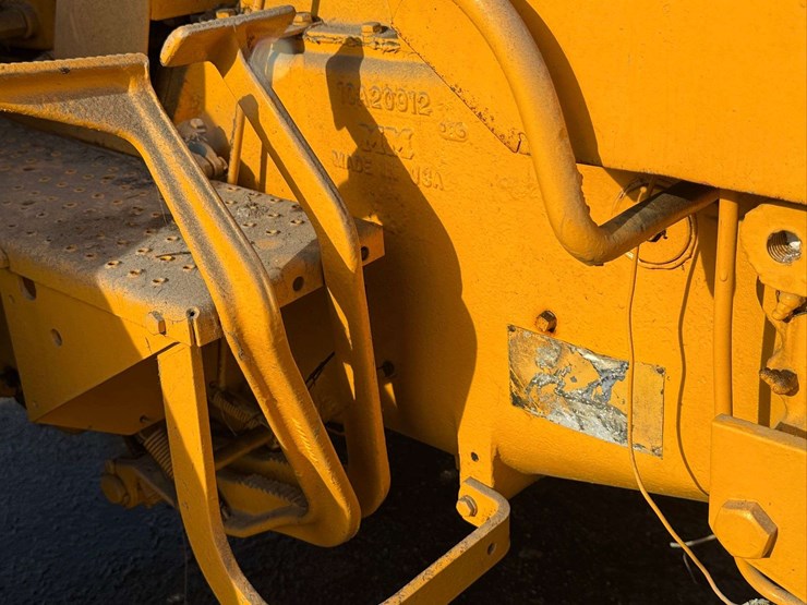 minneapolis-moline-jet-star-3-image-19