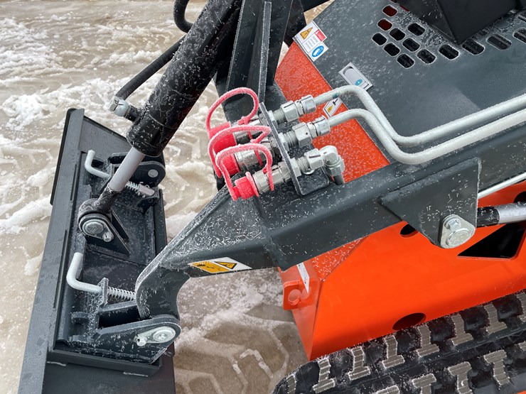 #102-•-ats-power-mini-skid-steer-loader-image-24