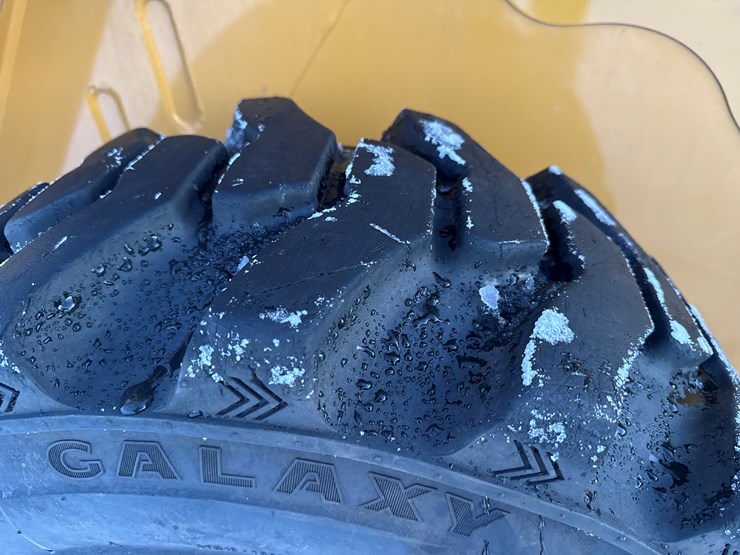 caterpillar-272d2-image-58