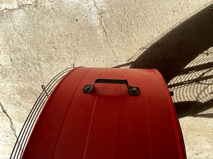 #5926-•-maxxair-fan-image-10