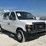 2008-ford-cargo-image-2