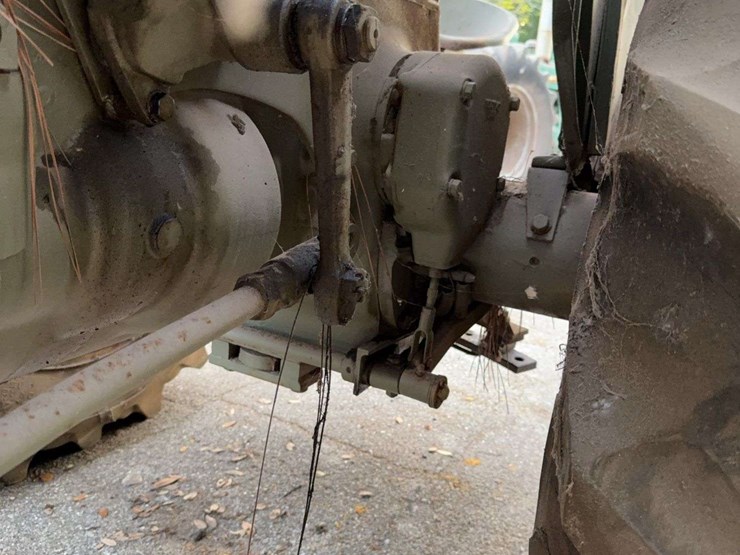 minneapolis-moline-lp-image-30