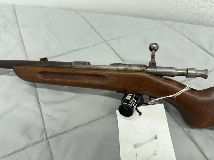 norris-single-shot-.22-rifle-image-5