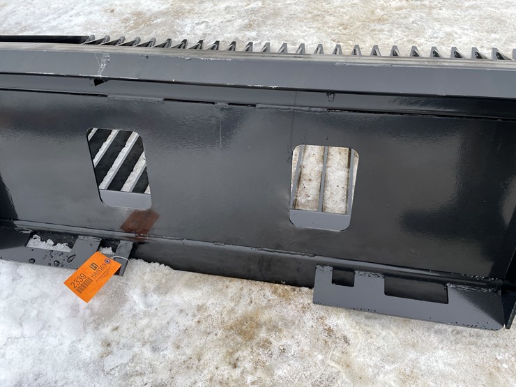 #2339-•-wolverine-skeleton-bucket-image-13