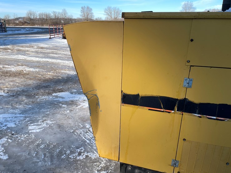 #300-•-olympian-generator-image-36