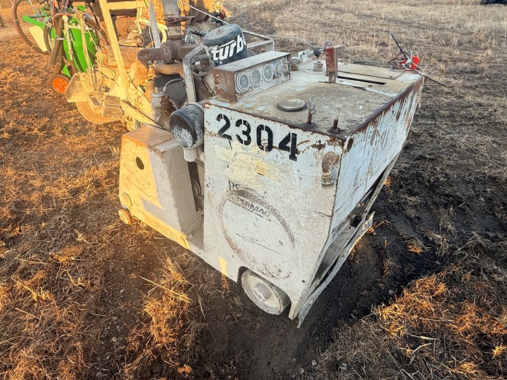 magnum-ps6585-image-7