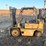 #2591-•-caterpillar-v60dstr-forklift-image-1