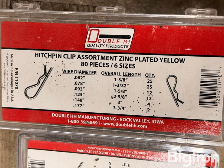 hand-tools-&-drill-bits-image-15