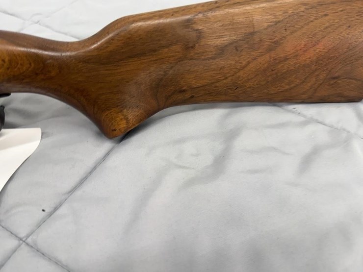 remington-model-514-.22-s,l,lr-rifle-image-8