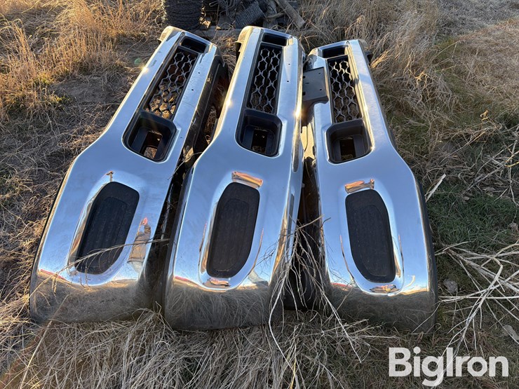 front-bumpers-image-2