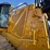 2019-caterpillar-d8t-image-8
