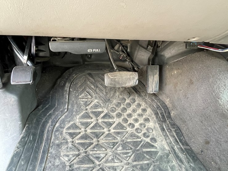 1999-ford-f350-image-59