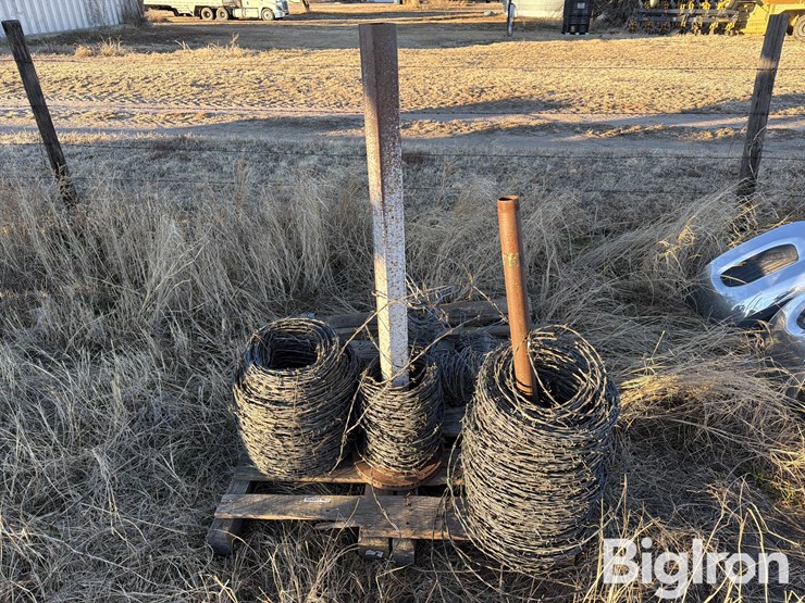 barbed-fencing-wire-image-2