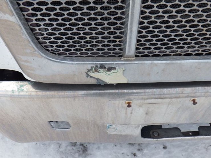 2014-peterbilt-386-image-5